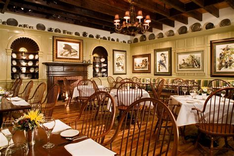 forever - restaurante menu|The Best 10 Restaurants near Ashburn, VA